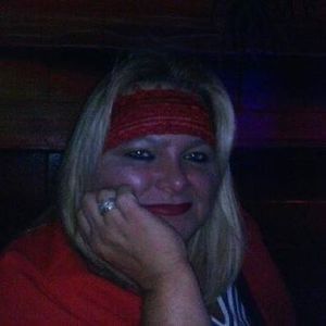 Meet your Posher, Marilyn